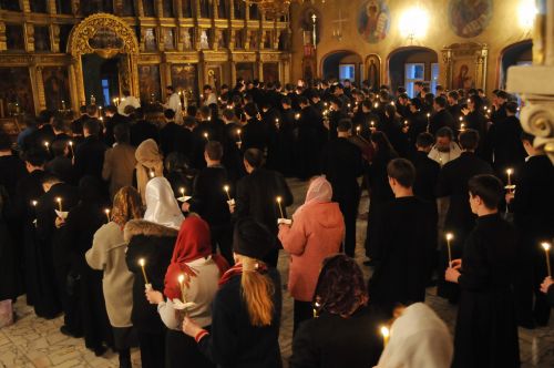 russian-orthodox-lent-2017