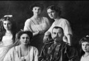 Russian Orthodox Church To Clarify Stance on Tsar Family Remains