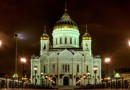 Russian, Polish Churches in Joint Reconciliation Call
