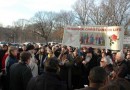 Orthodox Christians to join Friday’s March for Life