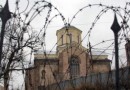 Russian Church Outraged by Abuses of Orthodox Christians in Kosovo