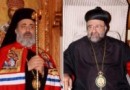 Jordan: Christians to hold silent prayer march for release of kidnapped Syrian bishops