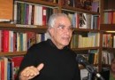 Giannaras Says Greece’s Problems Political