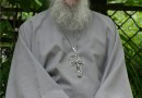 Priest Pavel Adelgeim Murdered in Pskov