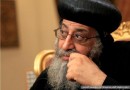 Coptic Orthodox Church denies assassination attempt on Pope Tawadros