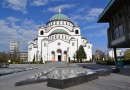 Serbian Orthodox Church Discriminated In Montenegro – Perovic