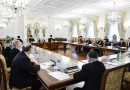 Statement of the Inter-Religious Council in Russia on freedom of expression and insult on the feelings of believers