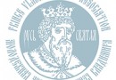 The Prince Vladimir Youth Association