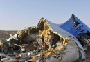 Deeply shaken Russians mourn plane crash victims