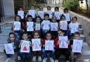 Syria’s Catholic and Orthodox children to pray together for peace