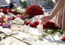 Russian cathedral in Nice helps relatives of the terror attack victims