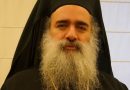 Leaders of national Orthodox Churches should have regular meetings – archbishop