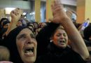 Egypt: Christian Survivors of Bus Massacre Speak Out