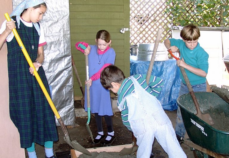 the-spiritual-benefits-of-physical-labor-a-russian-orthodox-church