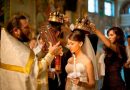 Russian Church Supports Initiative to Define Marriage as Union of Man and Woman in Russian Constitution