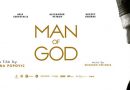 ‘Man of God’ plays again in U.S. Theaters on March 28
